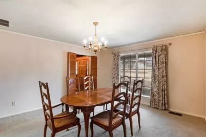 1578 Bar Harbor Drive, Dallas, TX 75232 - Photo 14