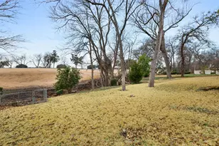1578 Bar Harbor Dr, Dallas, TX 75232 - Photo 2