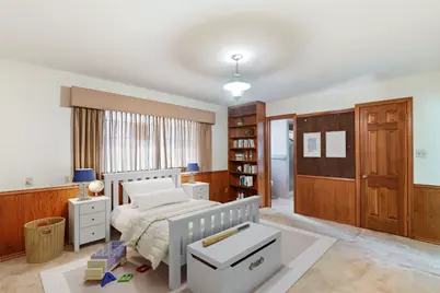 1578 Bar Harbor Drive, Dallas, TX 75232 - Photo 32