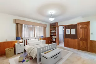 1578 Bar Harbor Dr, Dallas, TX 75232 - Photo 32