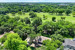 1578 Bar Harbor Dr, Dallas, TX 75232 - Photo 1