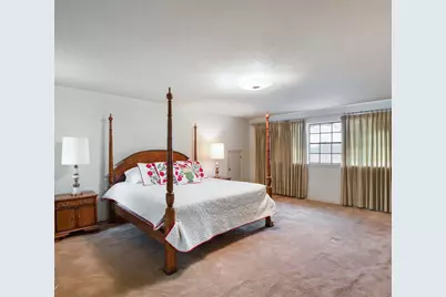 1578 Bar Harbor Drive, Dallas, TX 75232 - Photo 22