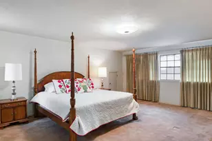 1578 Bar Harbor Dr, Dallas, TX 75232 - Photo 22