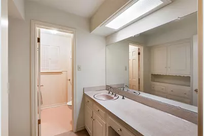 1578 Bar Harbor Drive, Dallas, TX 75232 - Photo 24