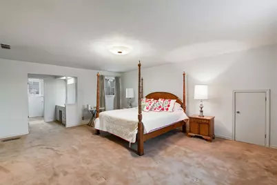 1578 Bar Harbor Drive, Dallas, TX 75232 - Photo 32