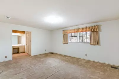 1578 Bar Harbor Drive, Dallas, TX 75232 - Photo 28