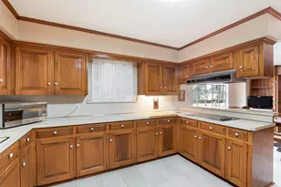 1578 Bar Harbor Dr, Dallas, TX 75232 - Photo 18