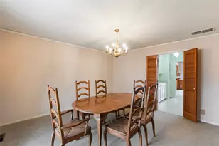 1578 Bar Harbor Dr, Dallas, TX 75232 - Photo 20