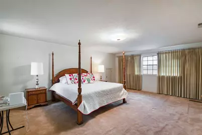1578 Bar Harbor Drive, Dallas, TX 75232 - Photo 24
