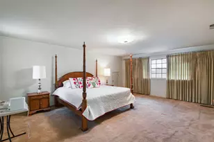 1578 Bar Harbor Dr, Dallas, TX 75232 - Photo 24