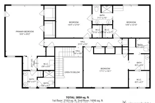 1578 Bar Harbor Dr, Dallas, TX 75232 - Photo 40