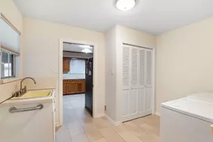 1578 Bar Harbor Dr, Dallas, TX 75232 - Photo 18