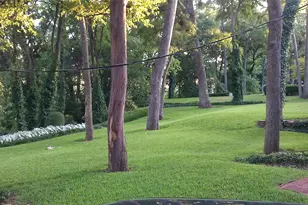 1578 Bar Harbor Dr, Dallas, TX 75232 - Photo 4