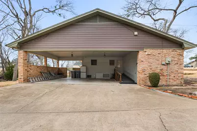 1578 Bar Harbor Drive, Dallas, TX 75232 - Photo 8