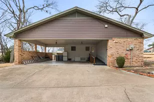 1578 Bar Harbor Dr, Dallas, TX 75232 - Photo 8