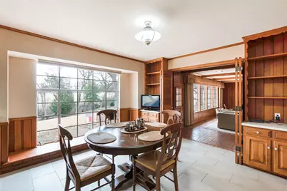 1578 Bar Harbor Drive, Dallas, TX 75232 - Photo 14