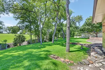 1578 Bar Harbor Drive, Dallas, TX 75232 - Photo 4