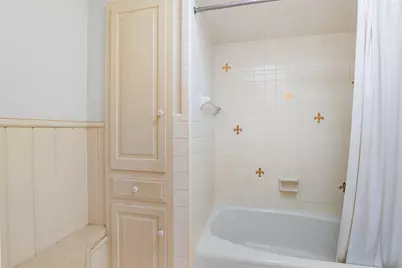 1578 Bar Harbor Drive, Dallas, TX 75232 - Photo 30