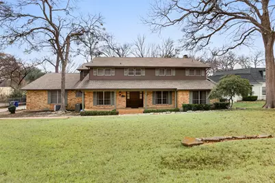1578 Bar Harbor Drive, Dallas, TX 75232 - Photo 1
