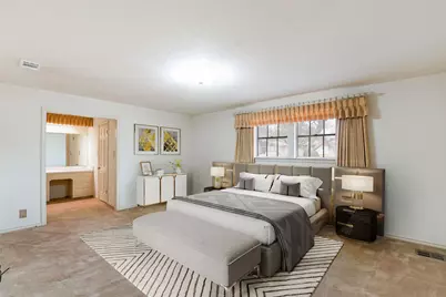 1578 Bar Harbor Drive, Dallas, TX 75232 - Photo 28