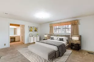 1578 Bar Harbor Dr, Dallas, TX 75232 - Photo 30