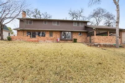 1578 Bar Harbor Drive, Dallas, TX 75232 - Photo 36
