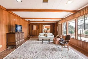 1578 Bar Harbor Dr, Dallas, TX 75232 - Photo 8