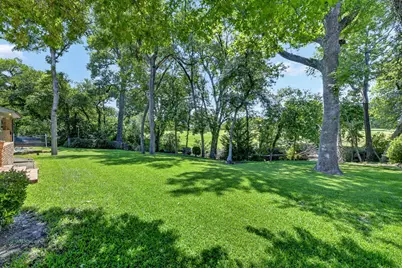1578 Bar Harbor Drive, Dallas, TX 75232 - Photo 6