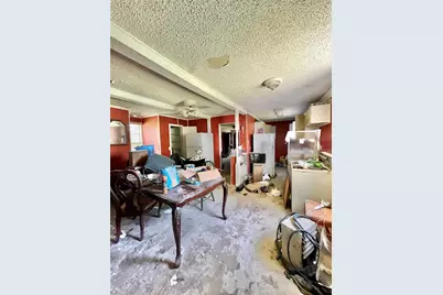 1134 Ladybird Lane, Reno, TX 76020 - Photo 14