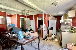 1134 Ladybird Ln, Reno, TX 76020 - Photo 14