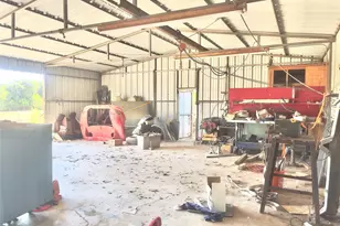 1134 Ladybird Ln, Reno, TX 76020 - Photo 24