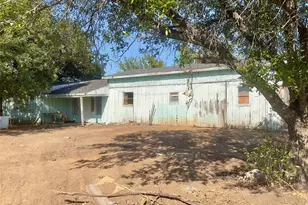 1134 Ladybird Ln, Reno, TX 76020 - Photo 4