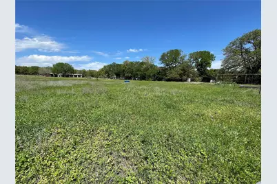 1134 Ladybird Lane, Reno, TX 76020 - Photo 18