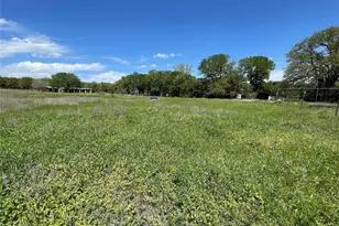 1134 Ladybird Ln, Reno, TX 76020 - Photo 18