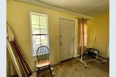 1134 Ladybird Lane, Reno, TX 76020 - Photo 12