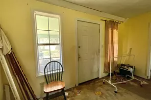 1134 Ladybird Ln, Reno, TX 76020 - Photo 12