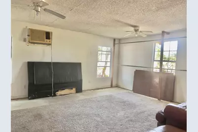 1134 Ladybird Lane, Reno, TX 76020 - Photo 8