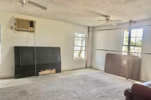 1134 Ladybird Ln, Reno, TX 76020 - Photo 8