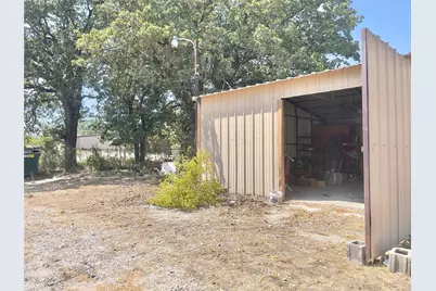 1134 Ladybird Lane, Reno, TX 76020 - Photo 20