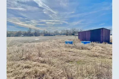 1134 Ladybird Lane, Reno, TX 76020 - Photo 1