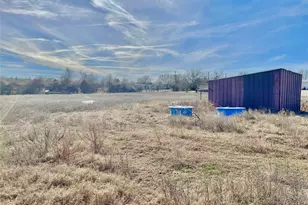 1134 Ladybird Ln, Reno, TX 76020 - Photo 1