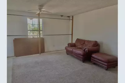 1134 Ladybird Lane, Reno, TX 76020 - Photo 10