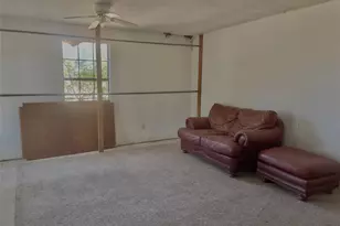 1134 Ladybird Ln, Reno, TX 76020 - Photo 10