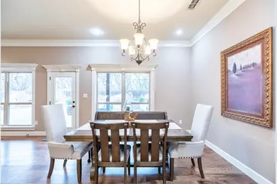 8209 Cimarron Trail, Abilene, TX 79606 - Photo 10