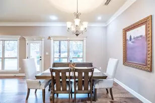 8209 Cimarron Trail, Abilene, TX 79606 - Photo 10