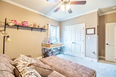 8209 Cimarron Trail, Abilene, TX 79606 - Photo 32