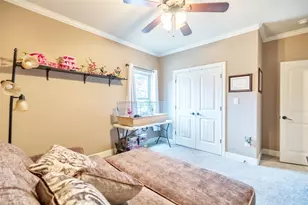 8209 Cimarron Trail, Abilene, TX 79606 - Photo 32