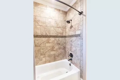 8209 Cimarron Trail, Abilene, TX 79606 - Photo 26