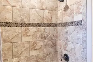 8209 Cimarron Trail, Abilene, TX 79606 - Photo 26