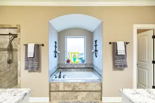 8209 Cimarron Trail, Abilene, TX 79606 - Photo 18